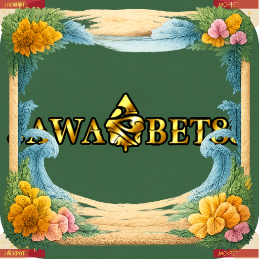 jawabet88 — galeri pratinjau - APK Resmi