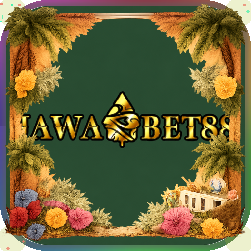 jawabet88 — galeri pratinjau Resmi APK